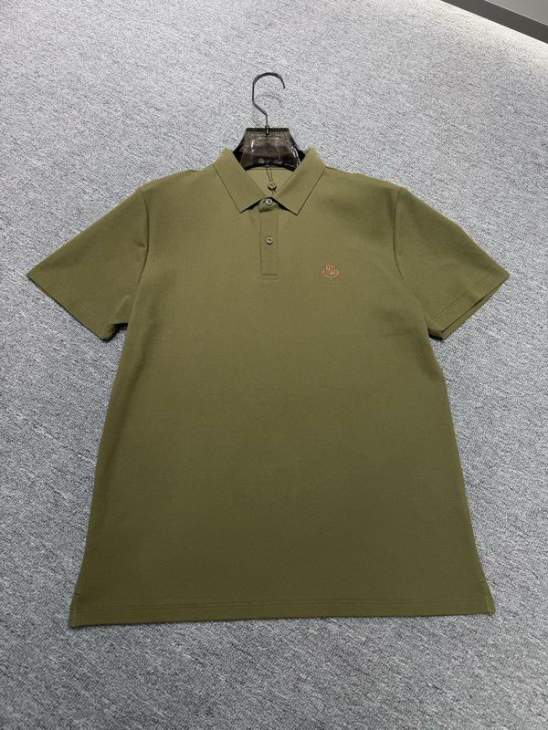 Loro Piana Polo Shirts Short _SKULoroPianaM-4XL13xr3726804